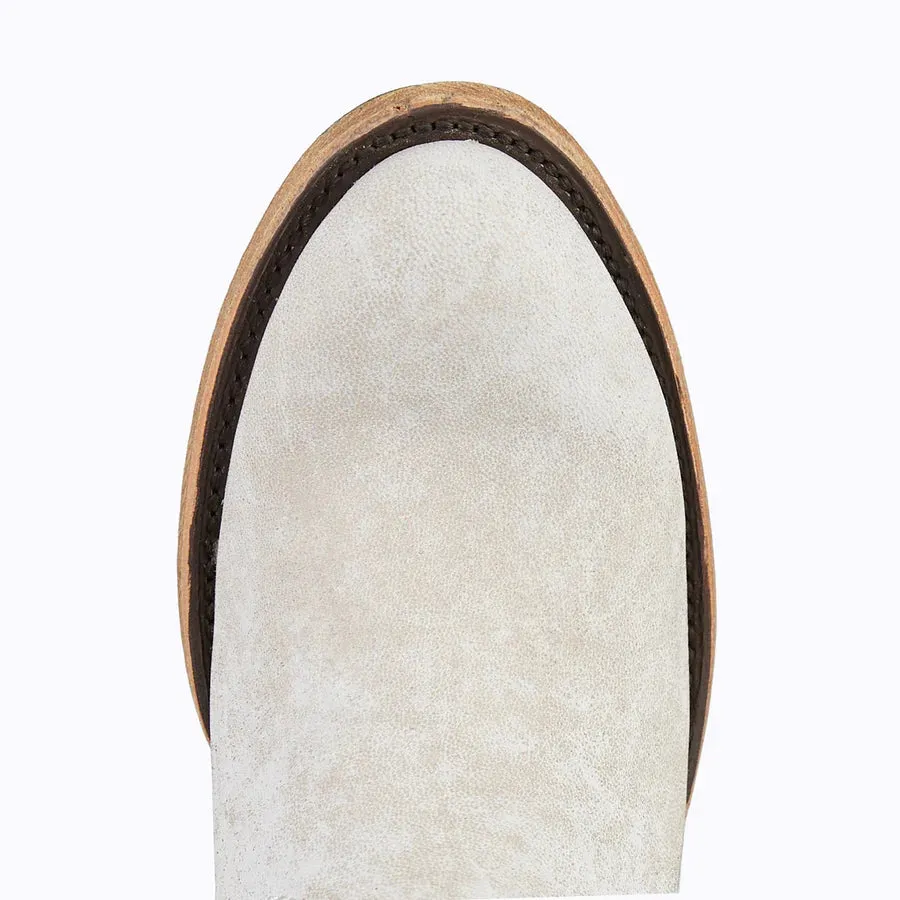Lane LB0359W  Women's PLAIN JANE SHORTIE