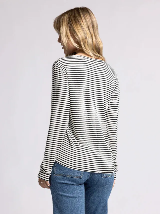 Lauren Top