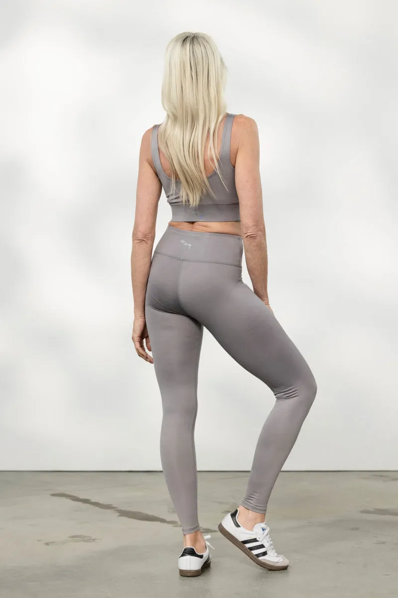 Leggings Stone