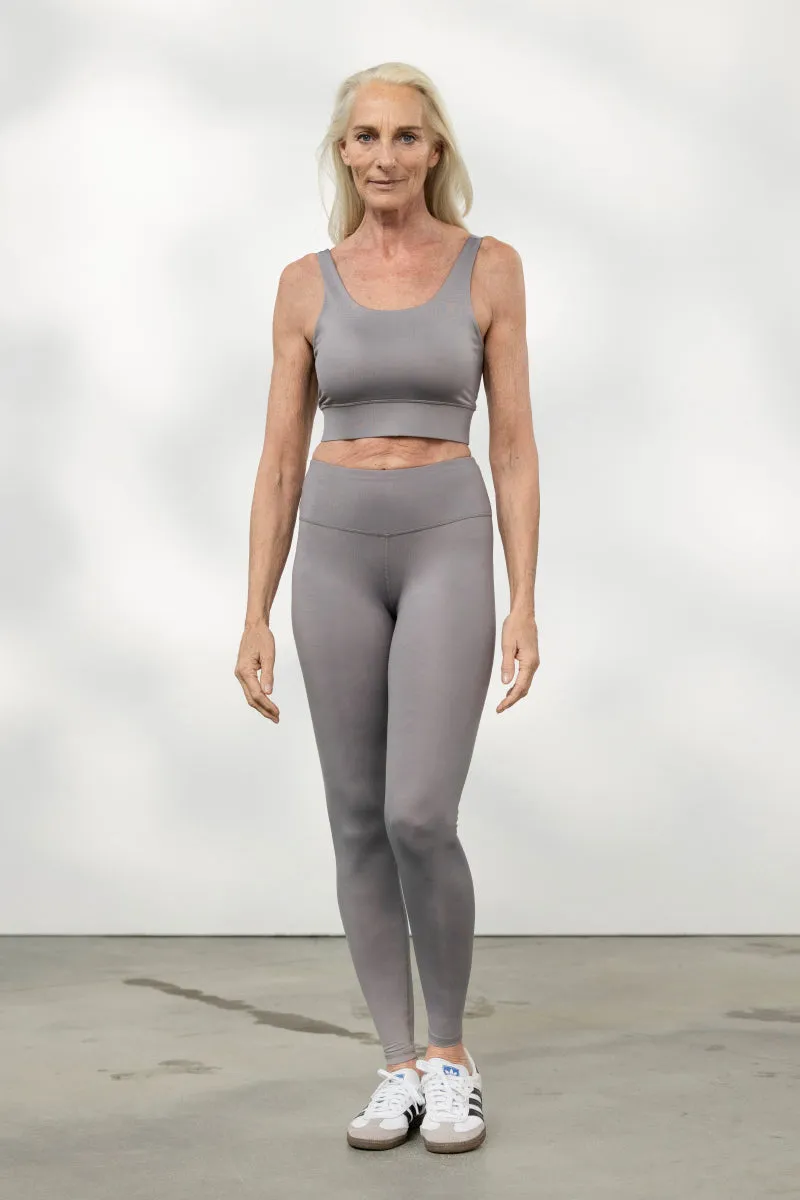 Leggings Stone