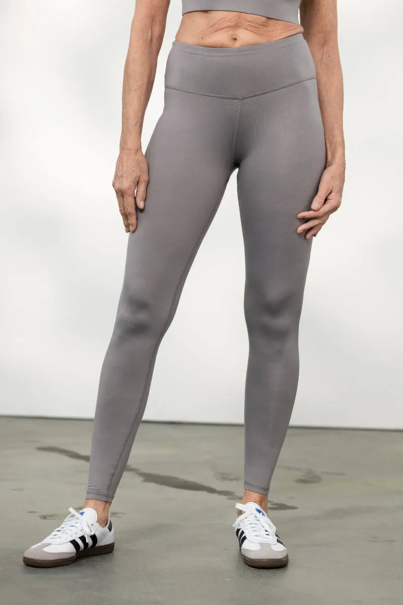 Leggings Stone