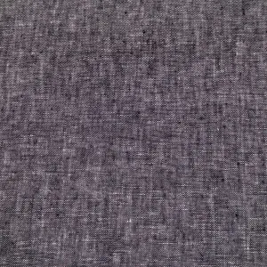 Linen, Black Marle