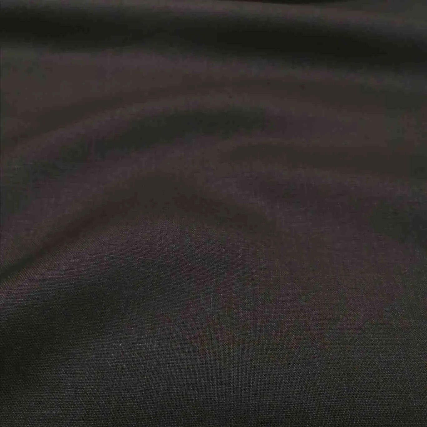 Linen, Chocolate