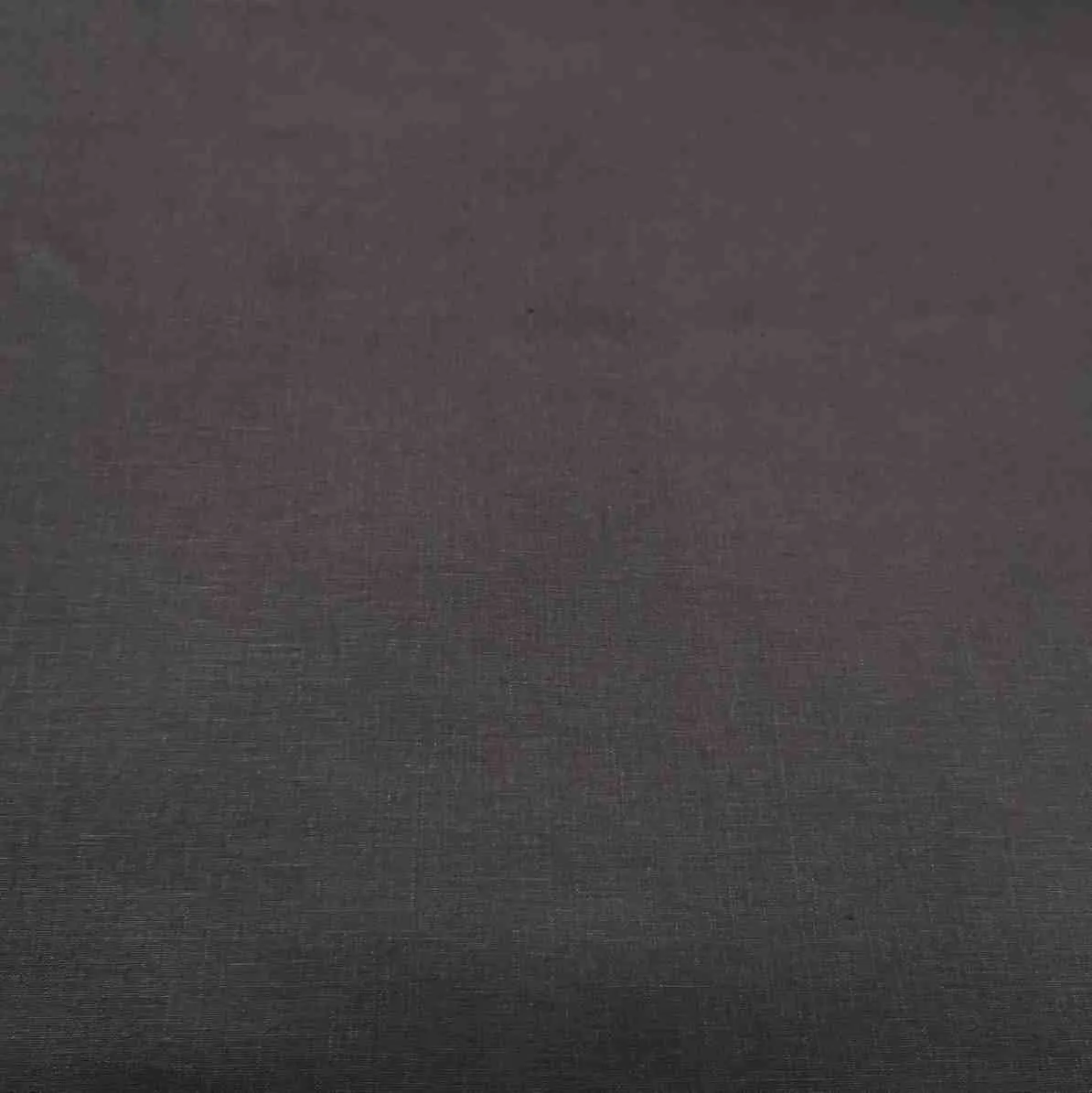 Linen, Chocolate