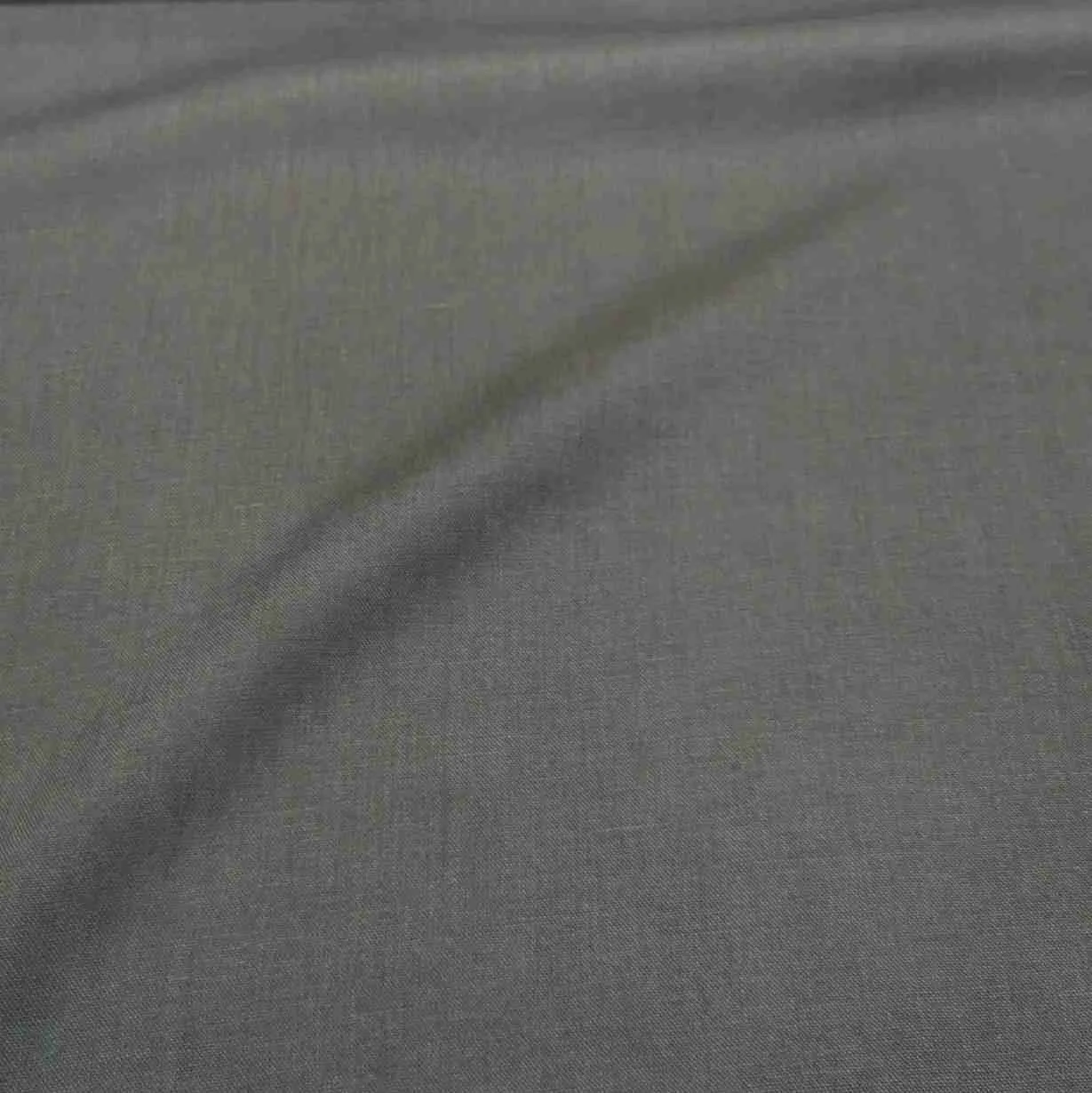 Linen, Ebony