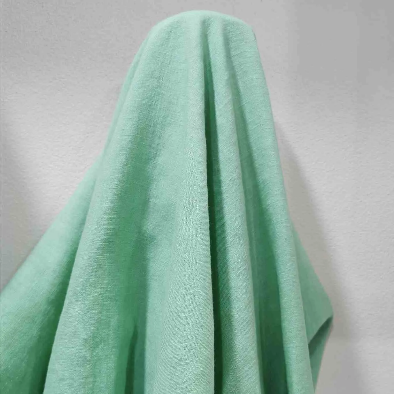 Linen, Mint