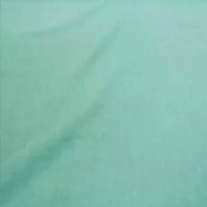 Linen, Mint