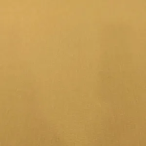 Linen, Mustard