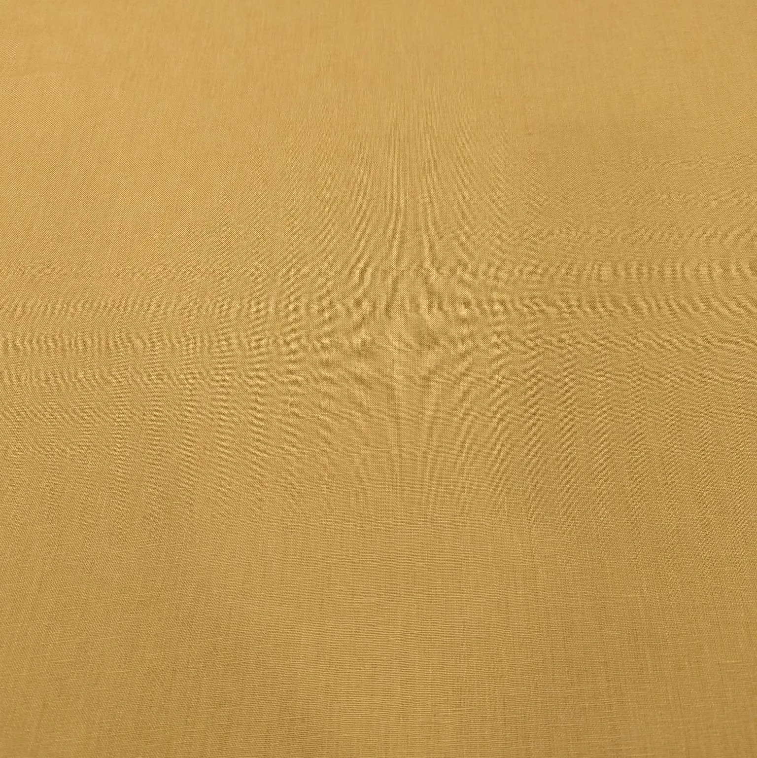 Linen, Mustard