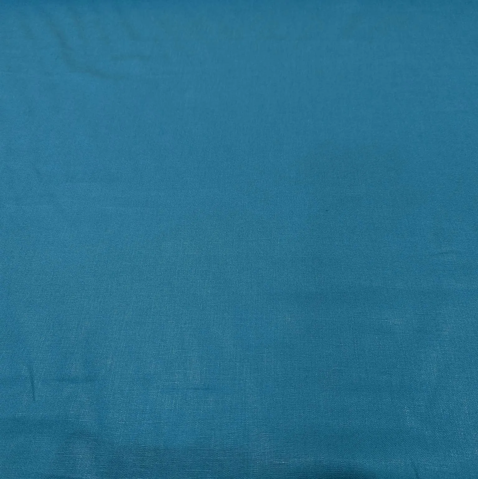 Linen, Petrol