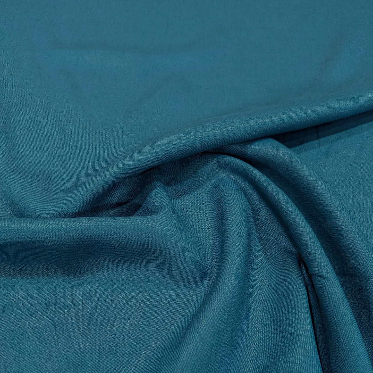 Linen, Petrol