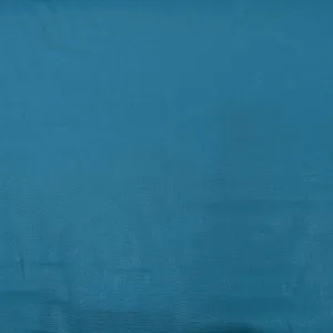 Linen, Petrol