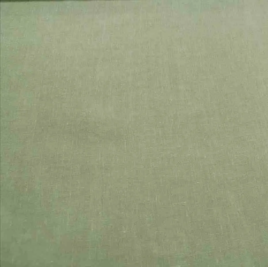 Linen, Pistachio