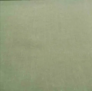 Linen, Pistachio