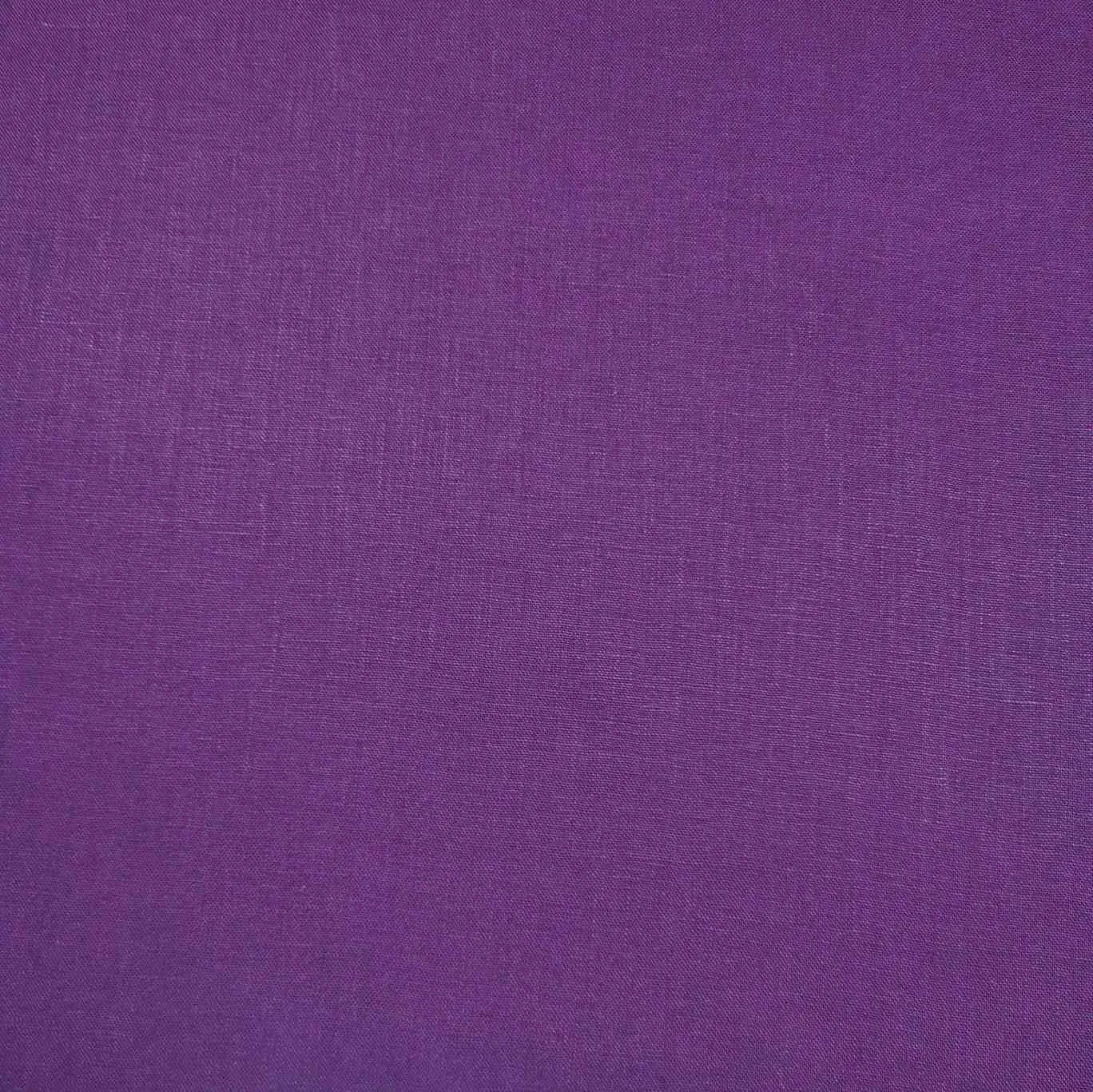 Linen, Purple