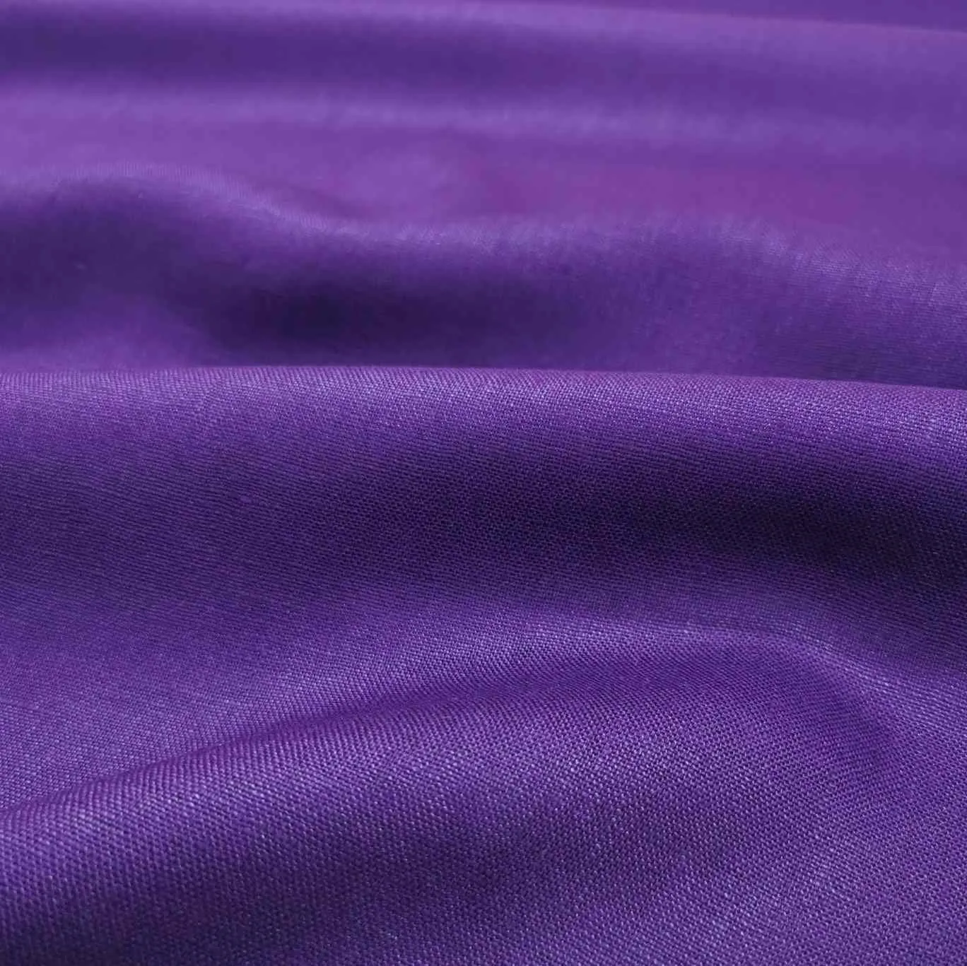 Linen, Purple