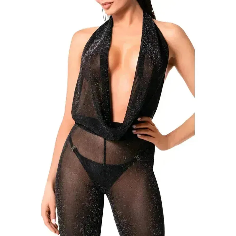 Luminara Overall