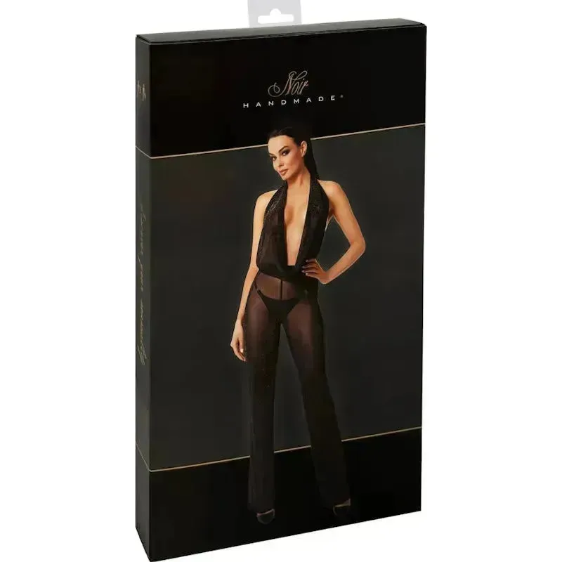 Luminara Overall
