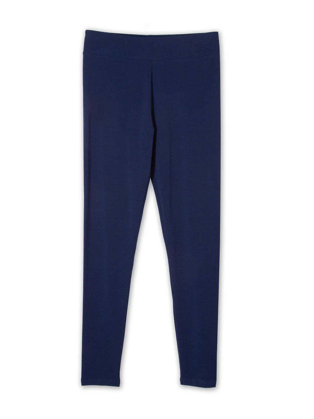 Lytchett leggings midnight