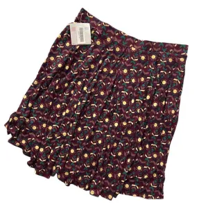 Madison Skirt