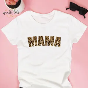 Mama Shirt
