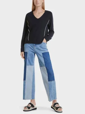 Marccain Sweater Sc4109m70