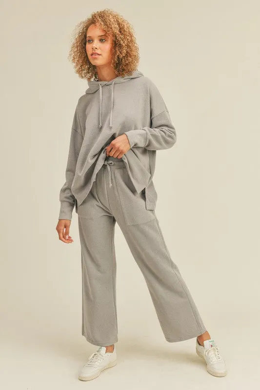 Marlow Set-FINAL SALE
