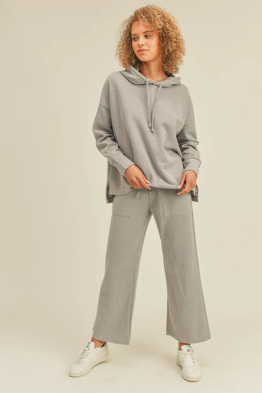 Marlow Set-FINAL SALE