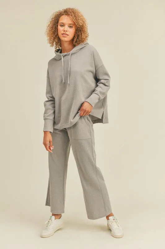 Marlow Set-FINAL SALE