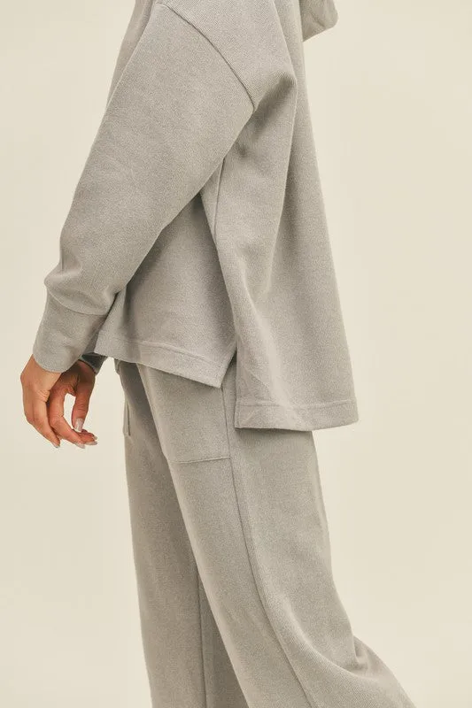 Marlow Set-FINAL SALE