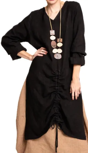 Maura Top (6IM70827)