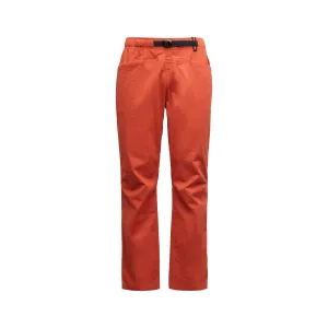 Men's Ethos Pants
