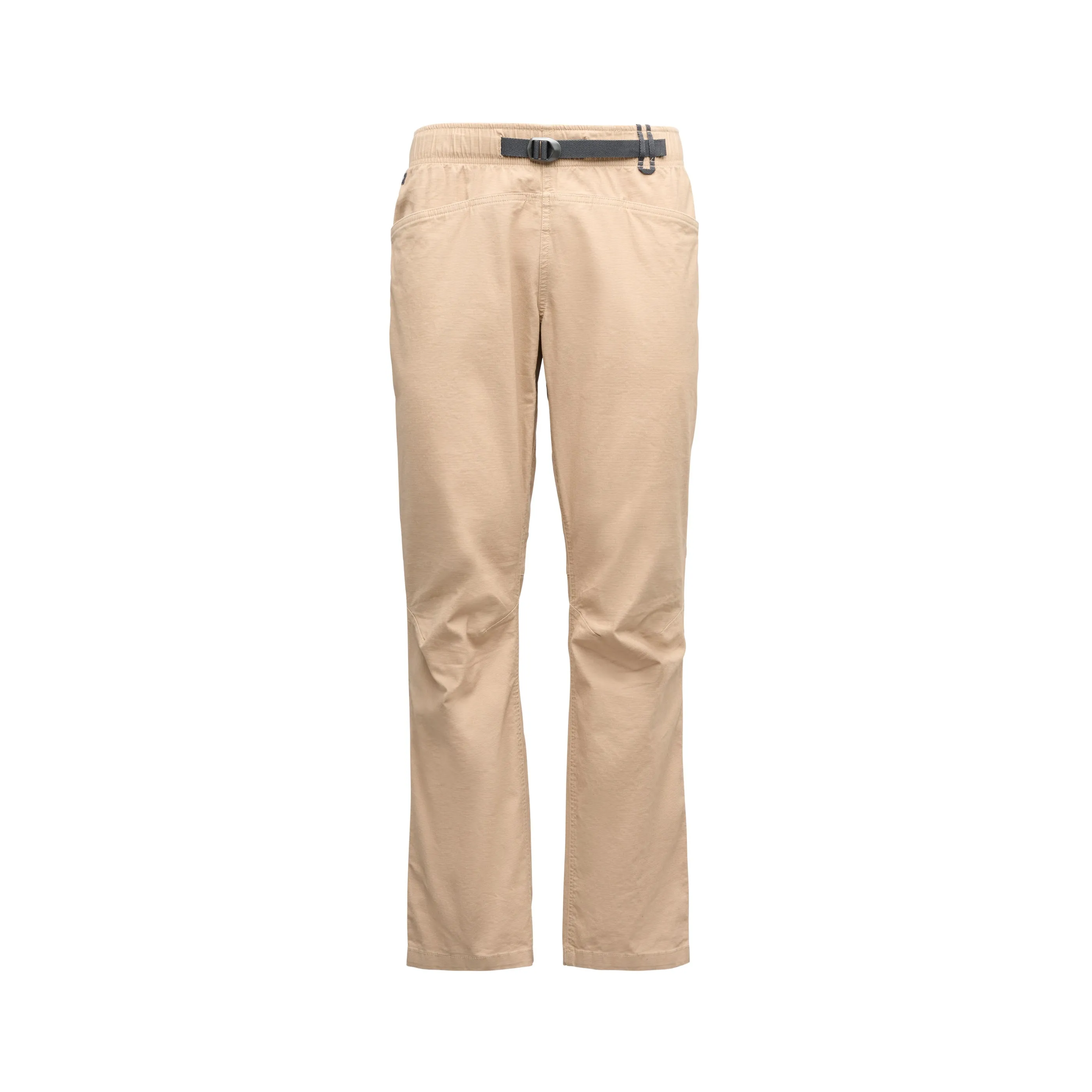 Men's Ethos Pants