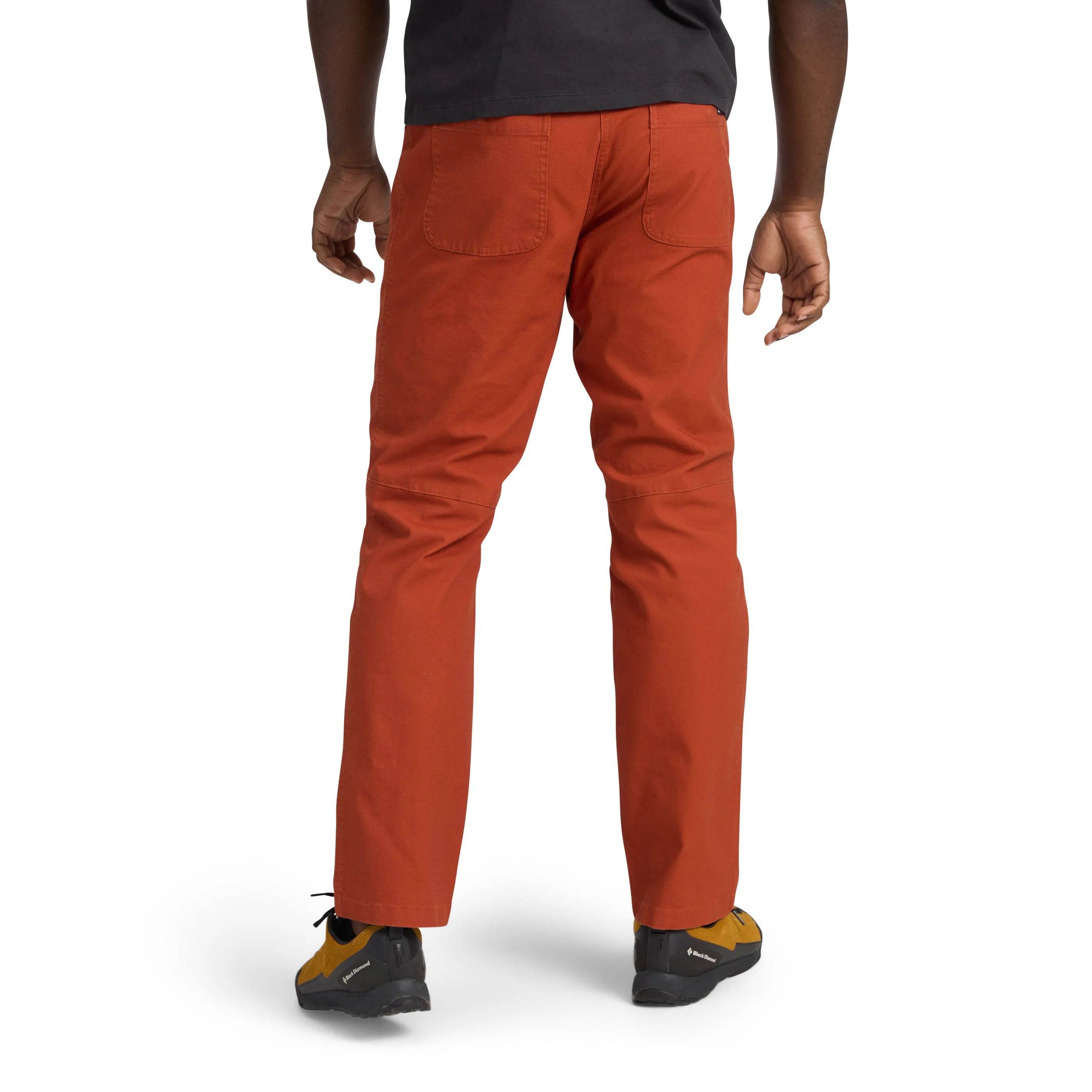Men's Ethos Pants