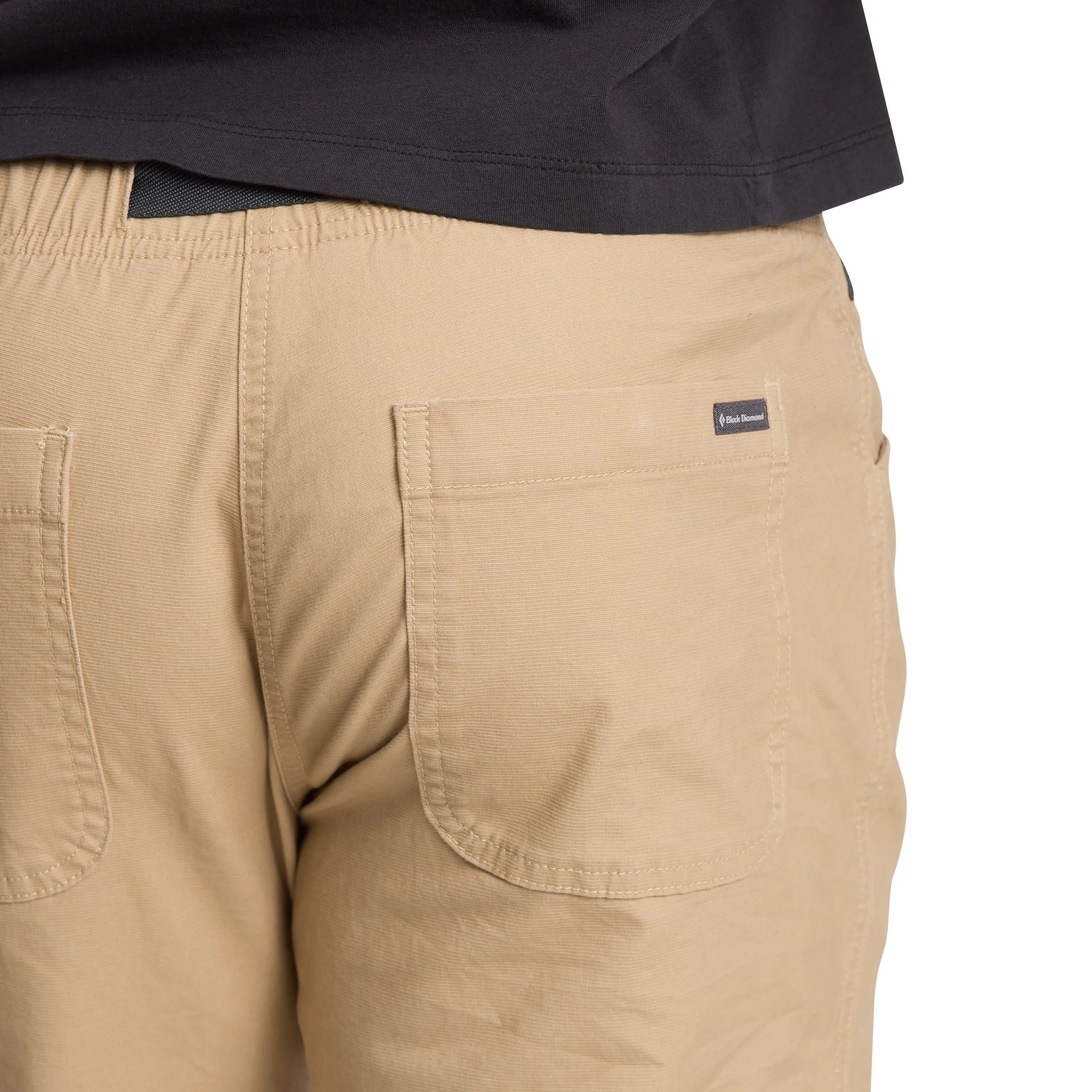 Men's Ethos Pants