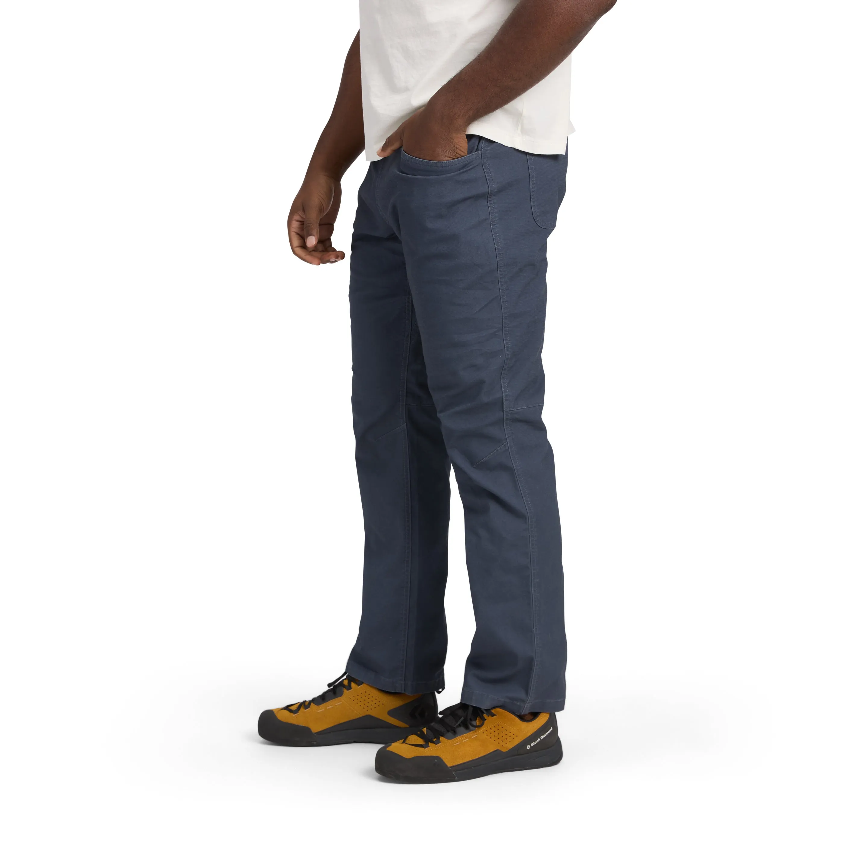 Men's Ethos Pants