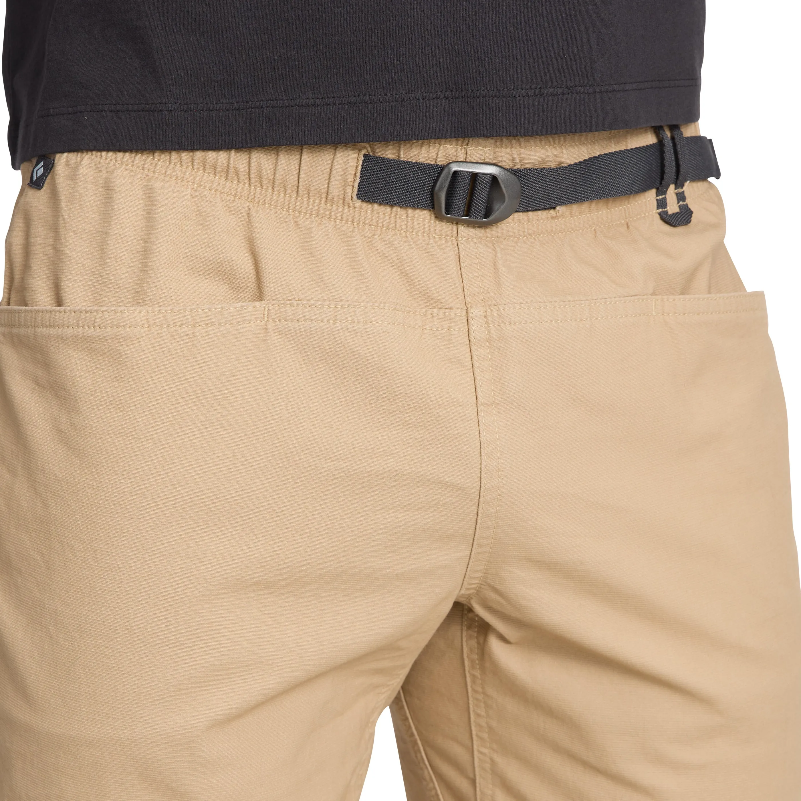 Men's Ethos Pants