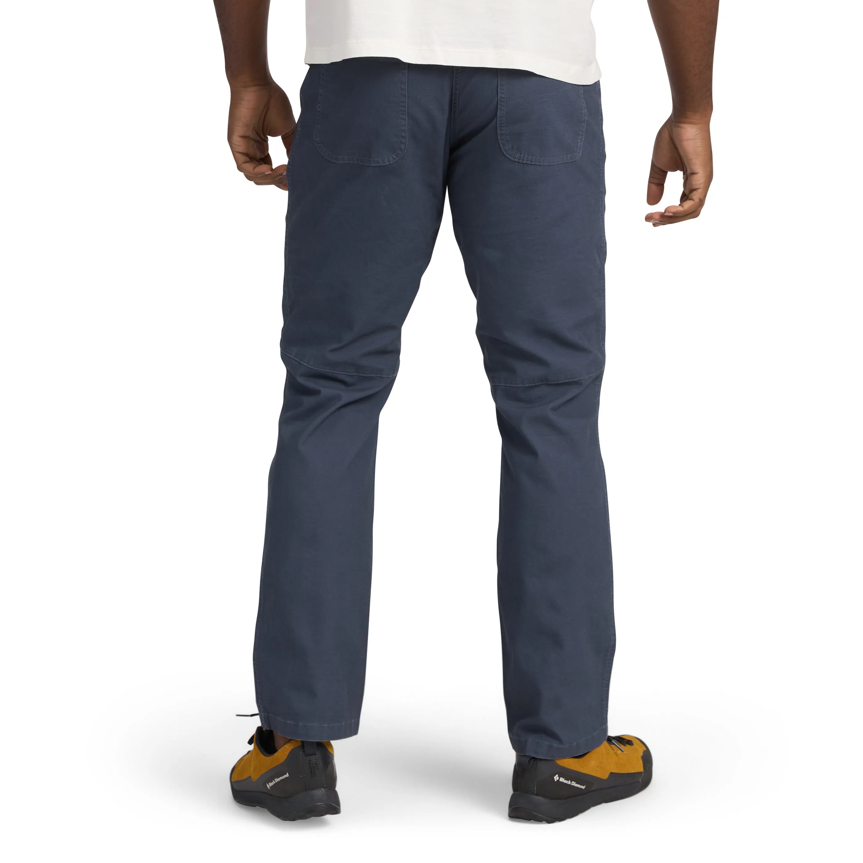 Men's Ethos Pants