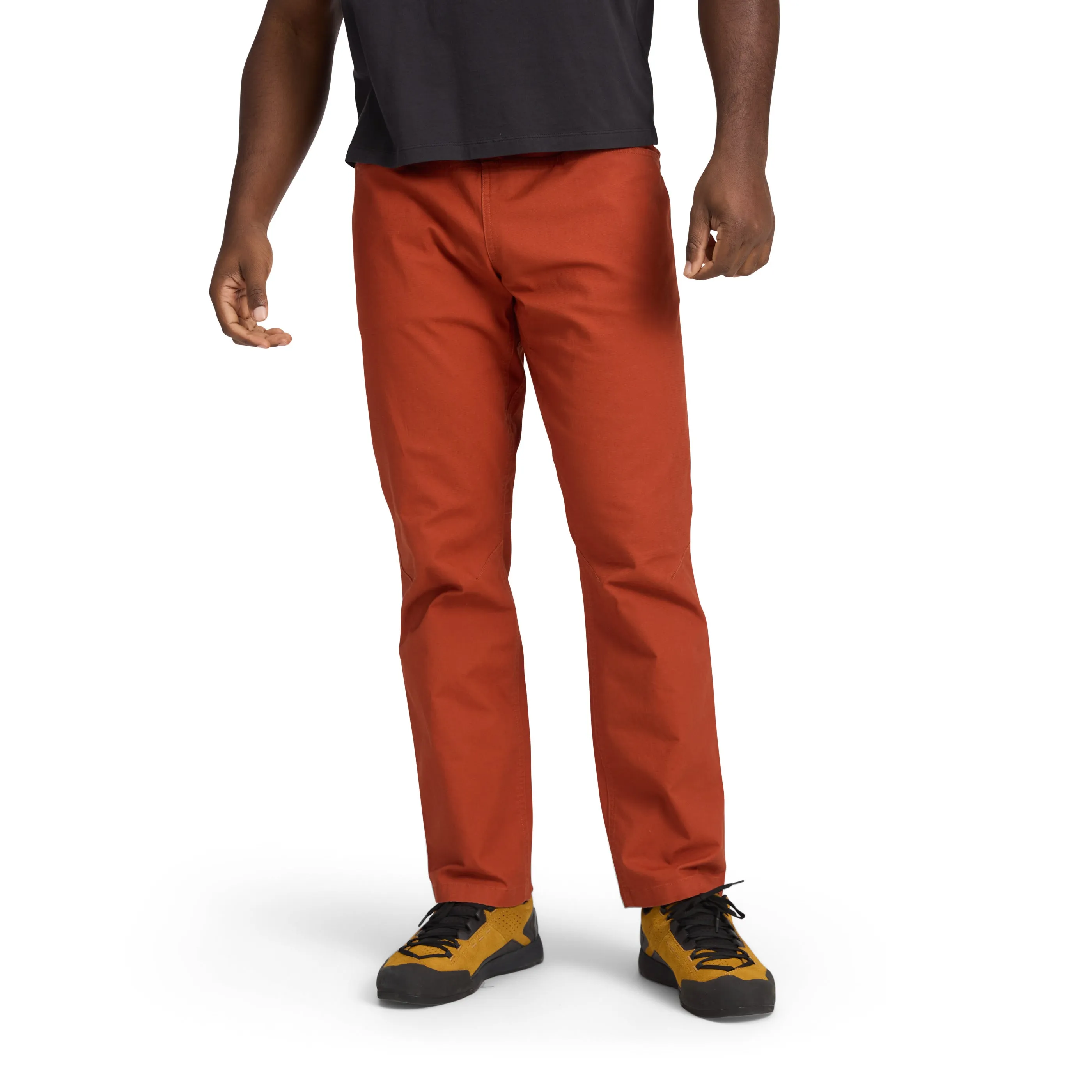 Men's Ethos Pants