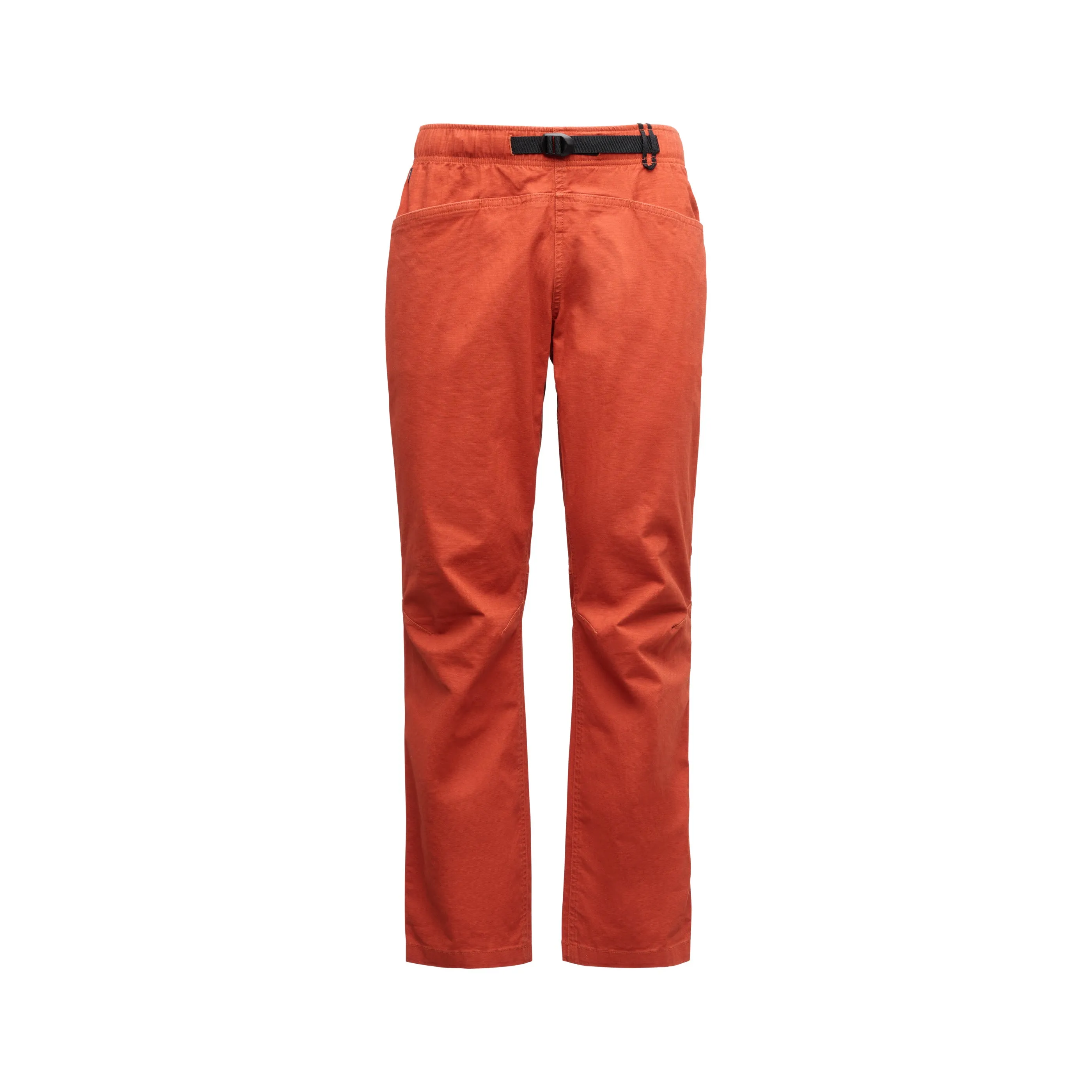 Men's Ethos Pants