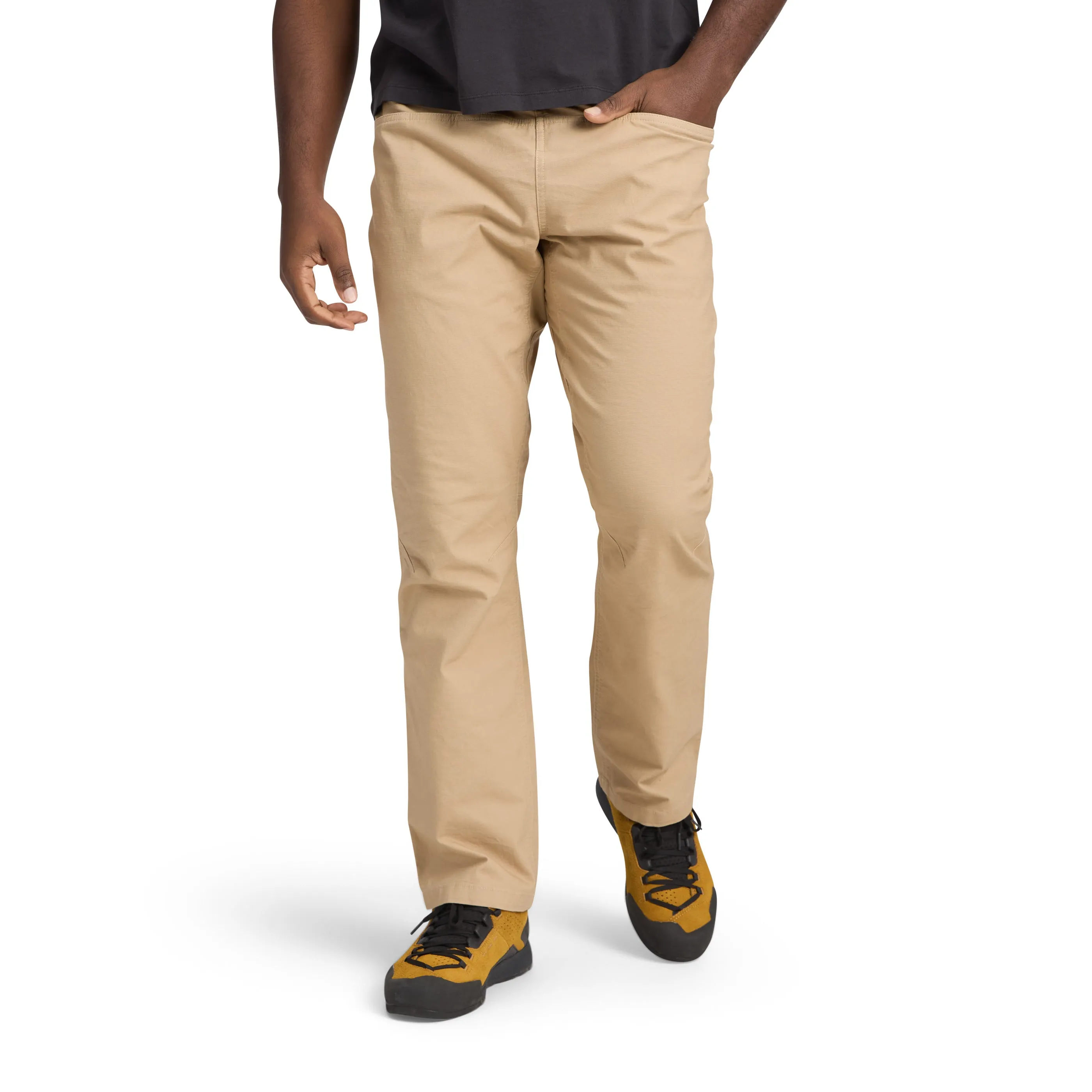 Men's Ethos Pants