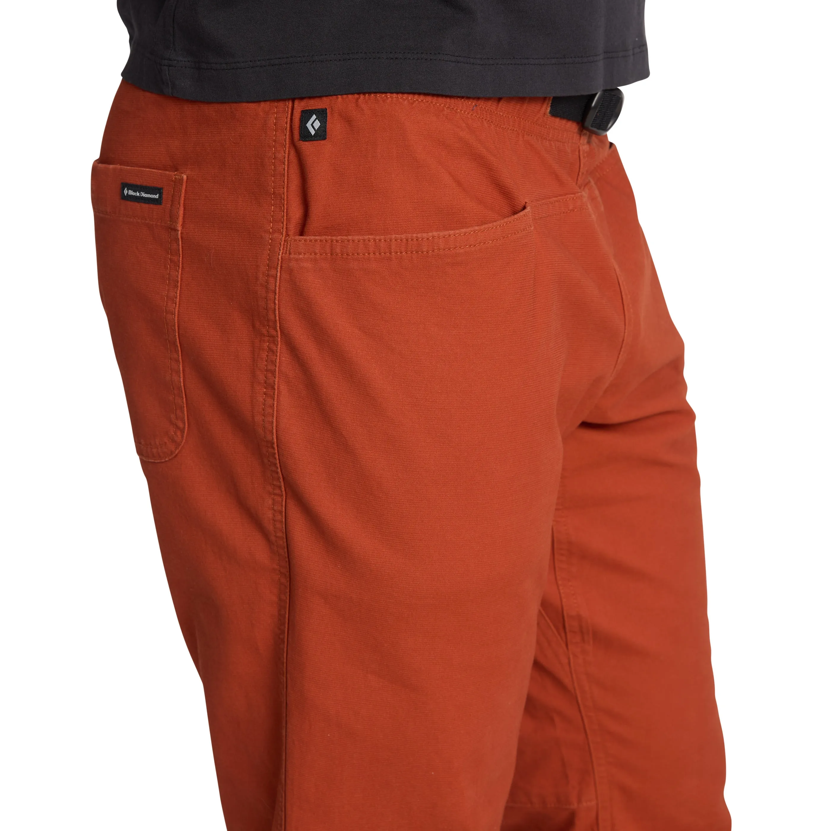 Men's Ethos Pants