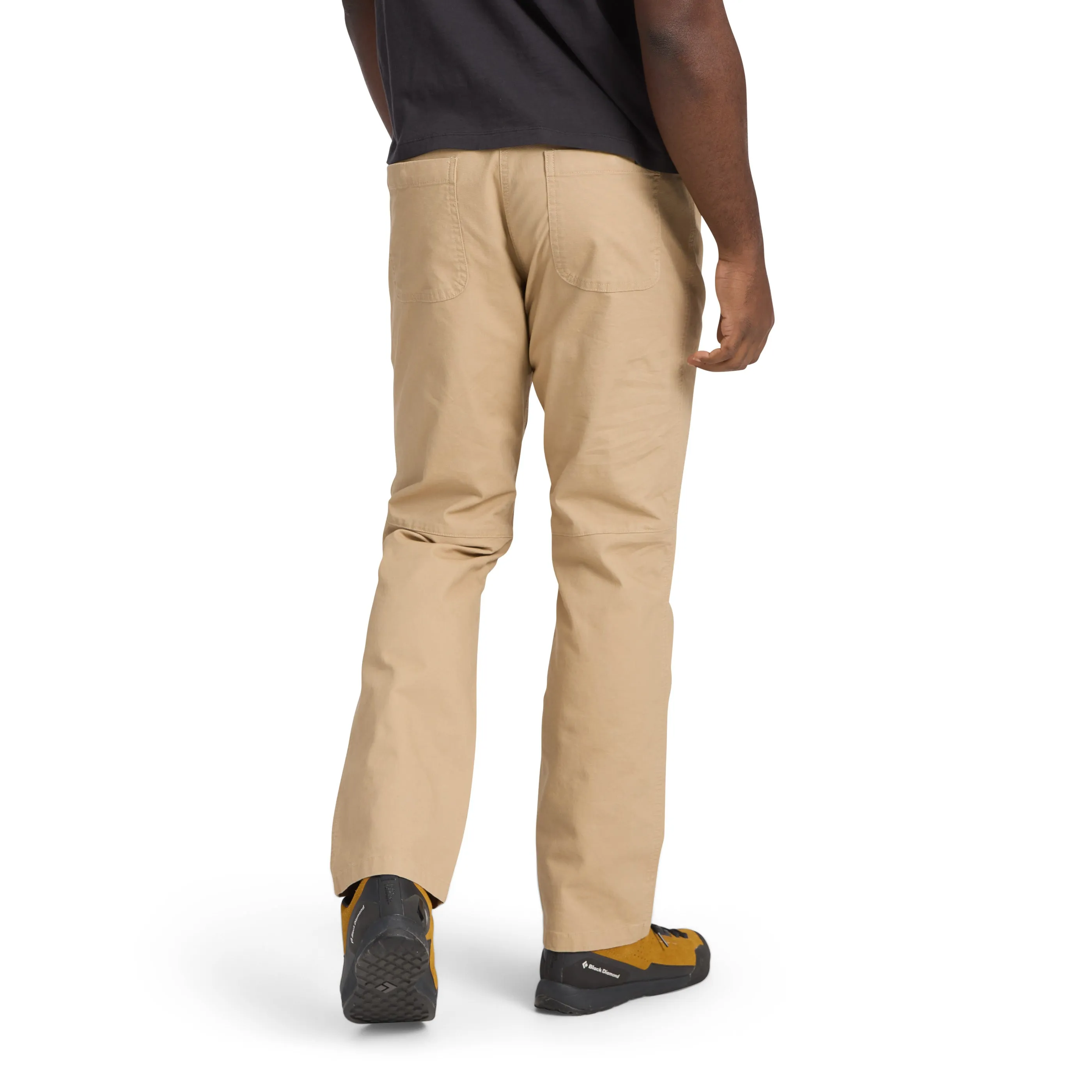 Men's Ethos Pants