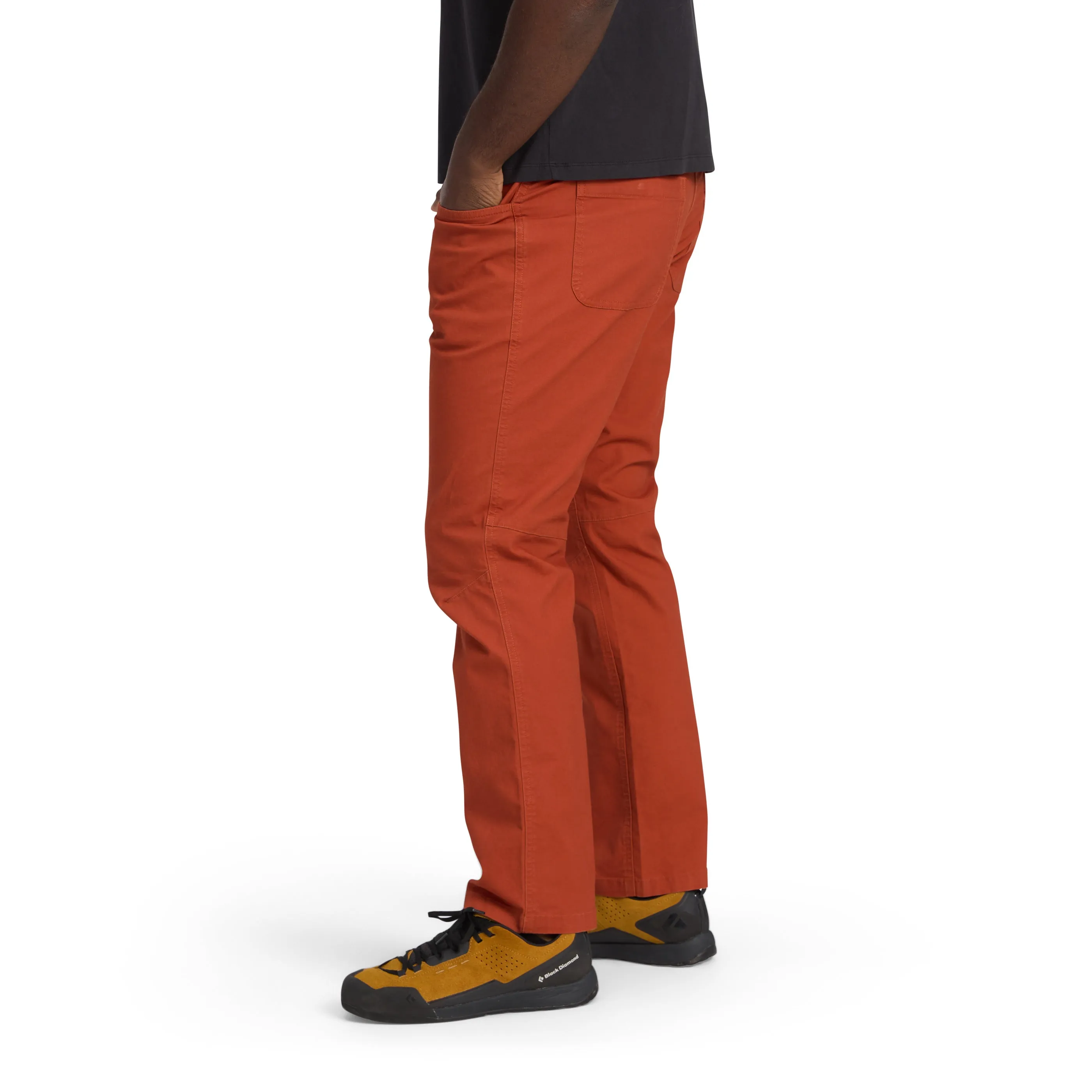 Men's Ethos Pants