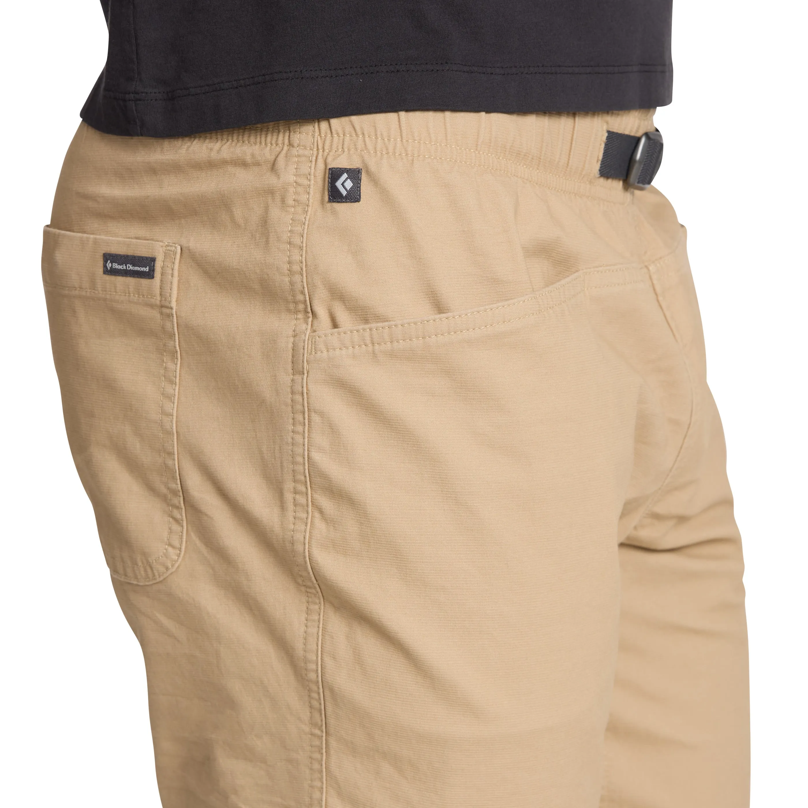 Men's Ethos Pants