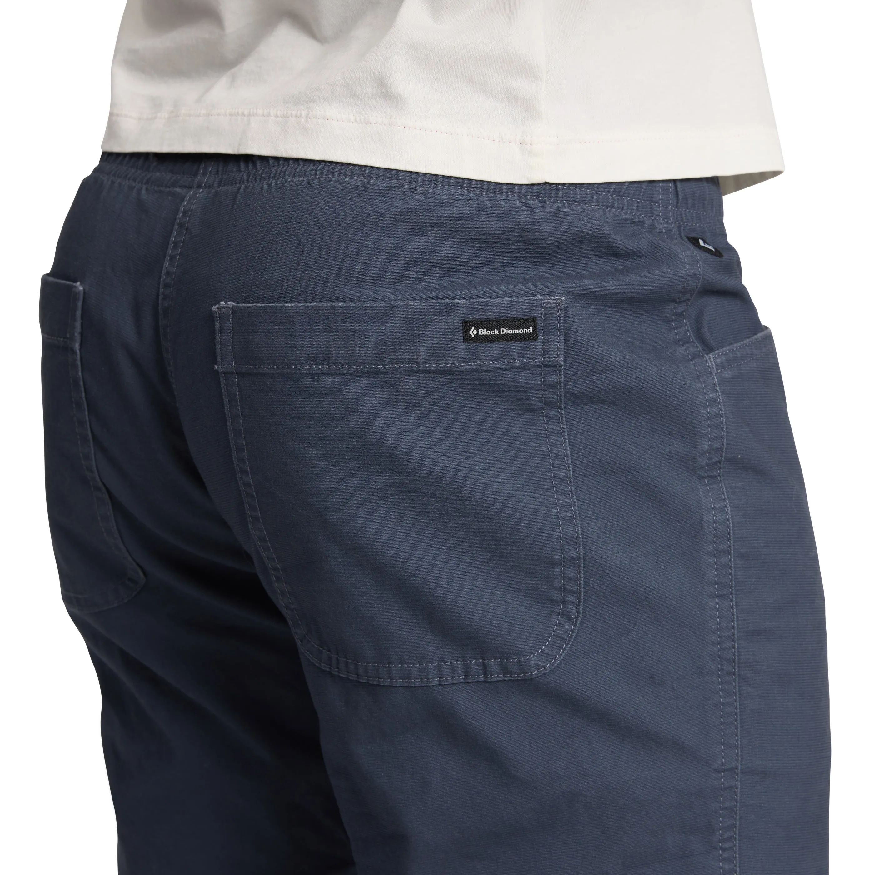 Men's Ethos Pants