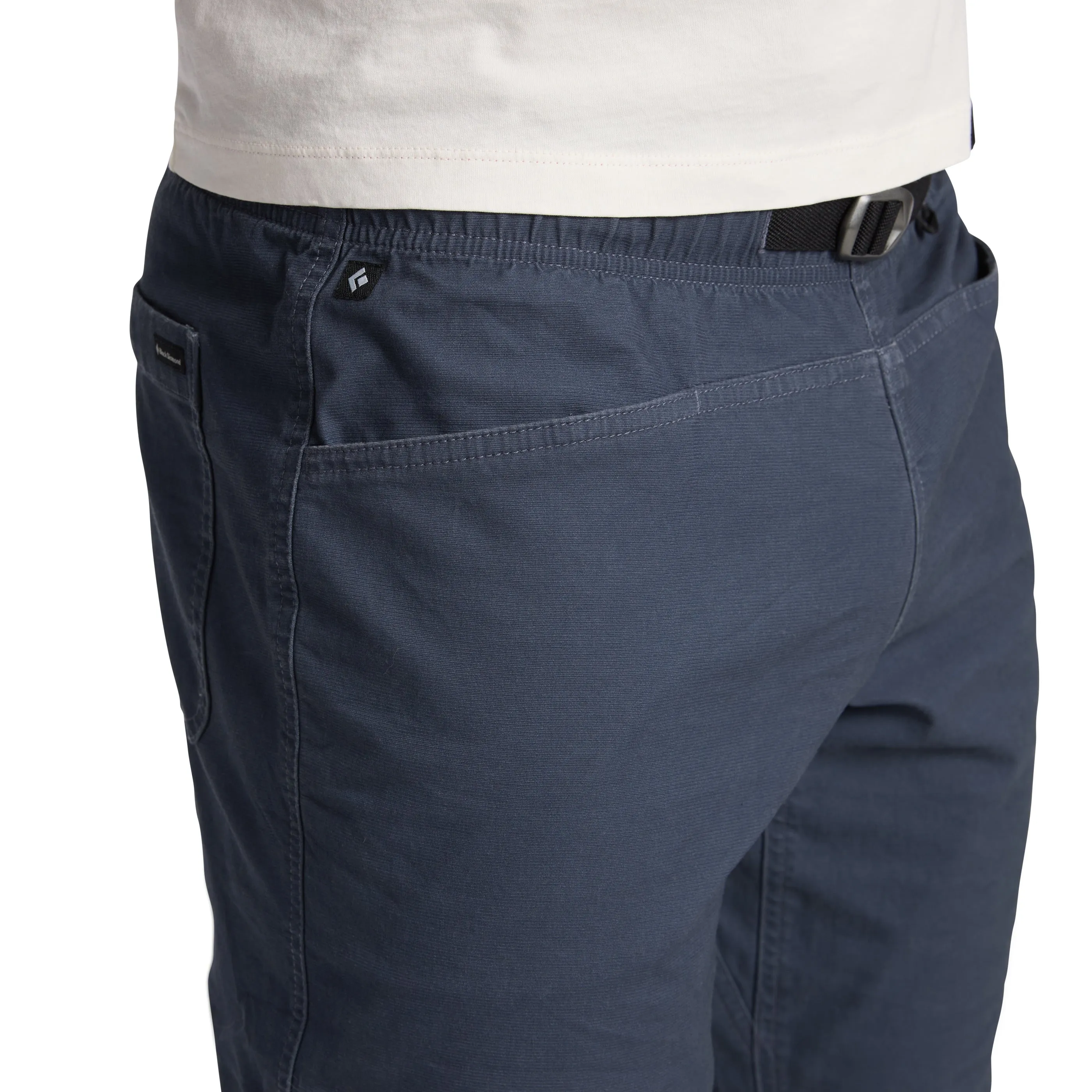 Men's Ethos Pants
