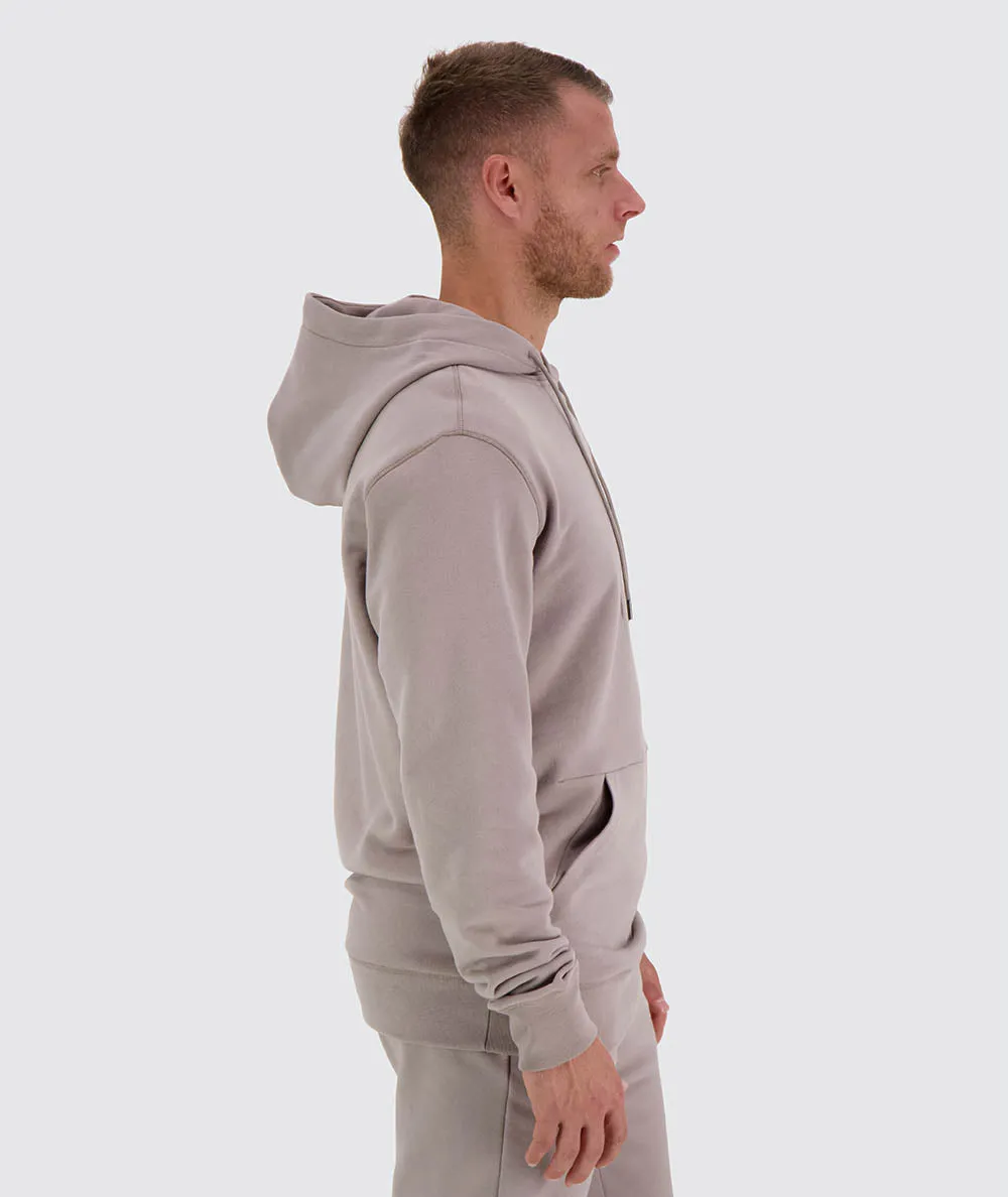Men's Hoodie (OUTLET)