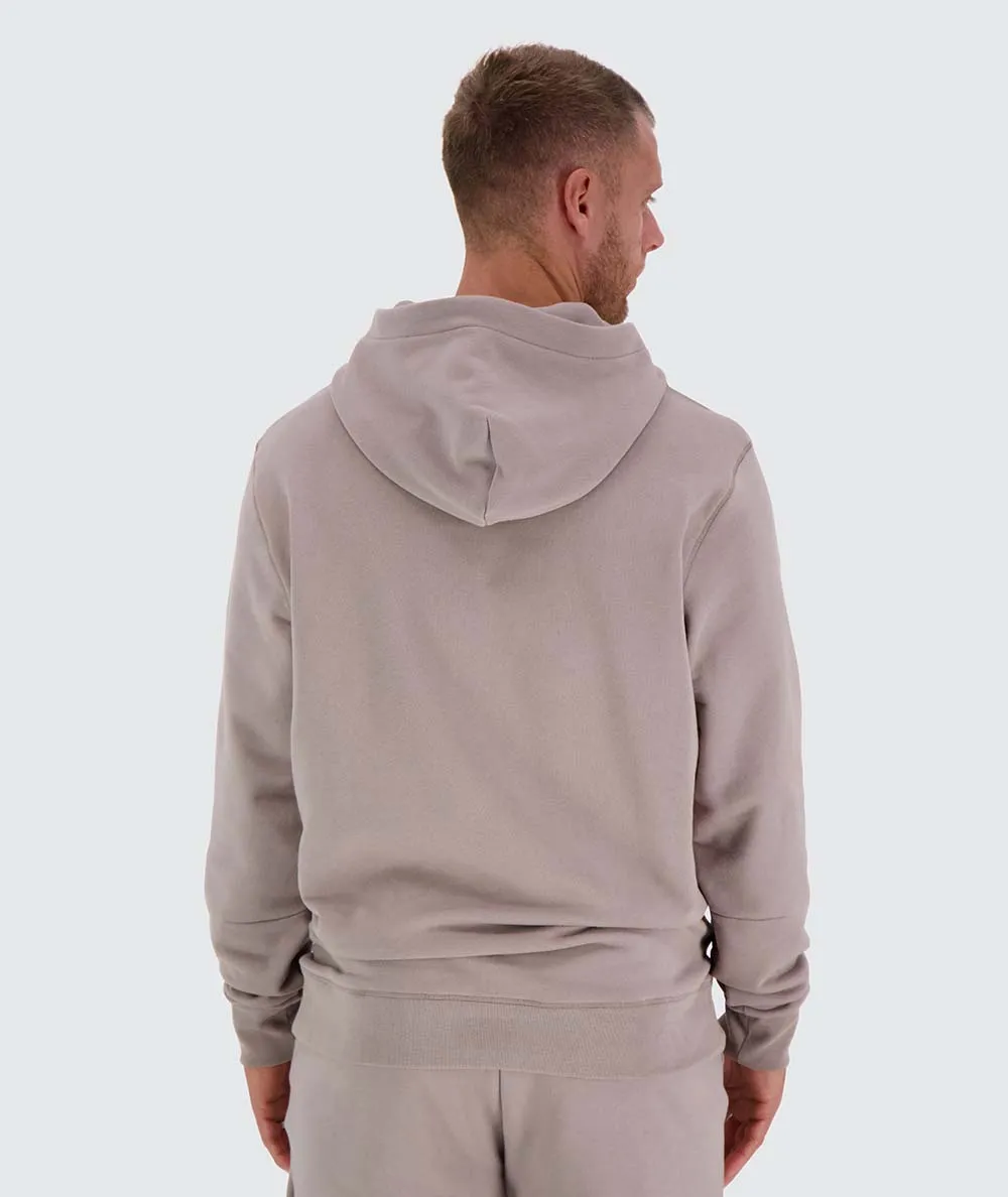 Men's Hoodie (OUTLET)