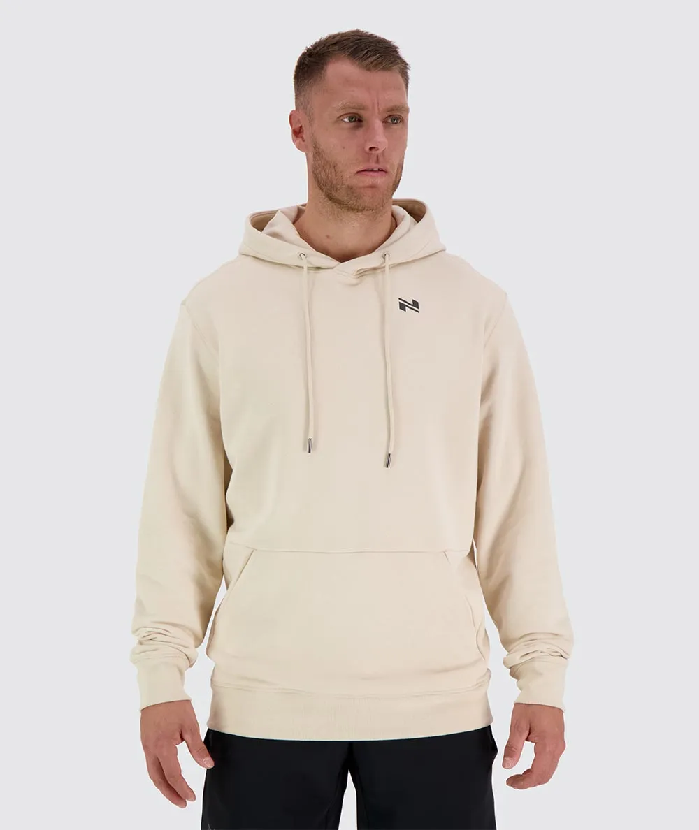 Men's Hoodie (OUTLET)